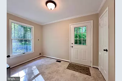 13 Constantine Drive, Phoenix, MD 21131 - Photo 24