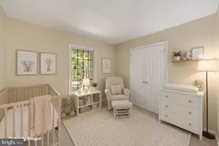 13 Constantine Dr, Phoenix, MD 21131 - Photo 58