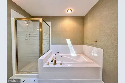 13 Constantine Drive, Phoenix, MD 21131 - Photo 40