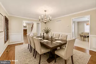 13 Constantine Dr, Phoenix, MD 21131 - Photo 20