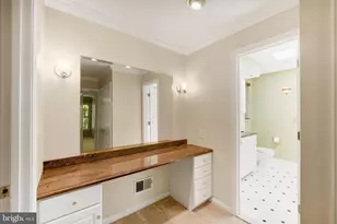 13 Constantine Dr, Phoenix, MD 21131 - Photo 46