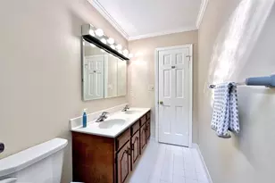 13 Constantine Dr, Phoenix, MD 21131 - Photo 62