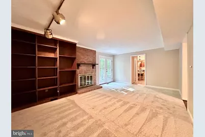 13 Constantine Drive, Phoenix, MD 21131 - Photo 28