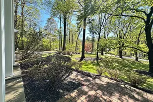 13 Constantine Dr, Phoenix, MD 21131 - Photo 74