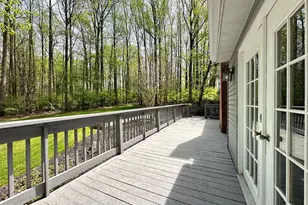 13 Constantine Dr, Phoenix, MD 21131 - Photo 38