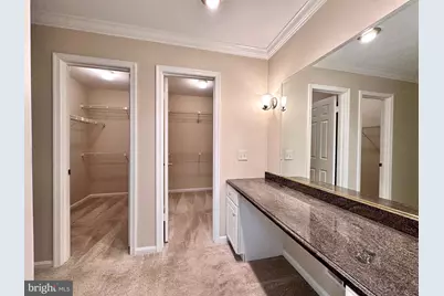 13 Constantine Drive, Phoenix, MD 21131 - Photo 36