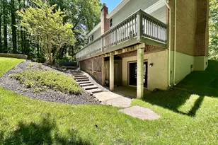 13 Constantine Dr, Phoenix, MD 21131 - Photo 40