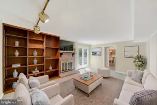 13 Constantine Dr, Phoenix, MD 21131 - Photo 32