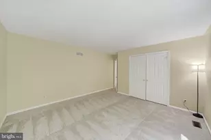 13 Constantine Dr, Phoenix, MD 21131 - Photo 54