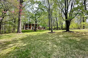 13 Constantine Dr, Phoenix, MD 21131 - Photo 4