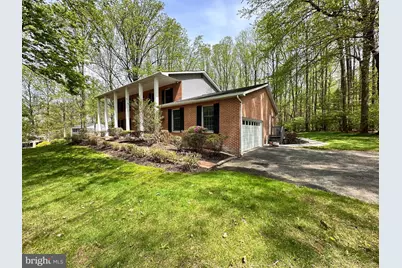 13 Constantine Drive, Phoenix, MD 21131 - Photo 2