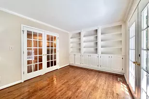 13 Constantine Dr, Phoenix, MD 21131 - Photo 14