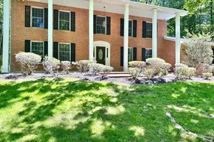 13 Constantine Dr, Phoenix, MD 21131 - Photo 6