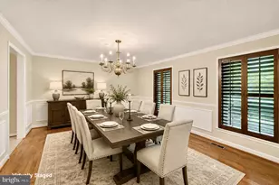 13 Constantine Dr, Phoenix, MD 21131 - Photo 18
