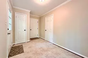 13 Constantine Dr, Phoenix, MD 21131 - Photo 28