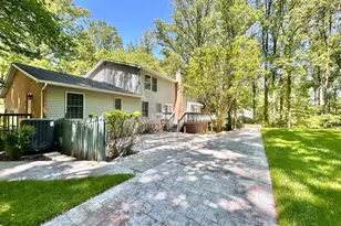 13 Constantine Dr, Phoenix, MD 21131 - Photo 36