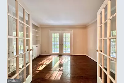13 Constantine Drive, Phoenix, MD 21131 - Photo 12