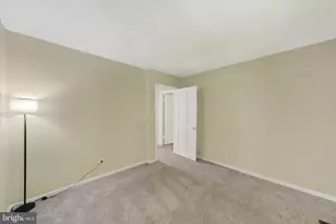 13 Constantine Dr, Phoenix, MD 21131 - Photo 60