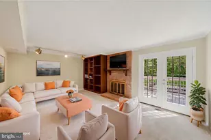 13 Constantine Dr, Phoenix, MD 21131 - Photo 34