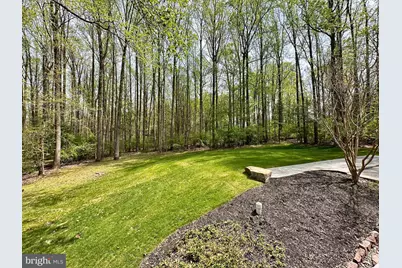 13 Constantine Drive, Phoenix, MD 21131 - Photo 30