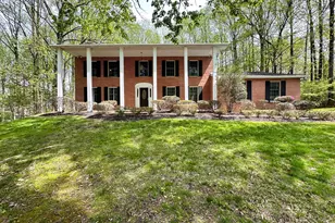 13 Constantine Dr, Phoenix, MD 21131 - Photo 1