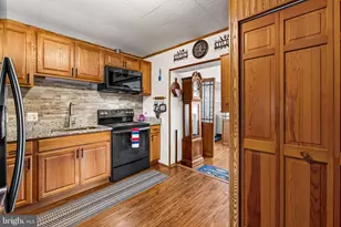 41 Dogwood Dr, Baltimore, MD 21220 - Photo 6