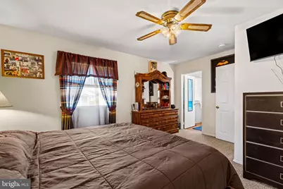 41 Dogwood Drive, Baltimore, MD 21220 - Photo 26