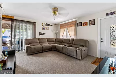 41 Dogwood Drive, Baltimore, MD 21220 - Photo 18