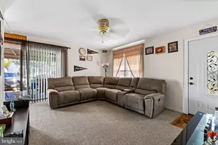 41 Dogwood Dr, Baltimore, MD 21220 - Photo 18