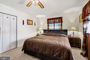 41 Dogwood Dr, Baltimore, MD 21220 - Photo 16