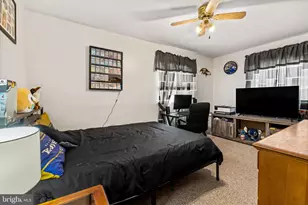 41 Dogwood Dr, Baltimore, MD 21220 - Photo 14