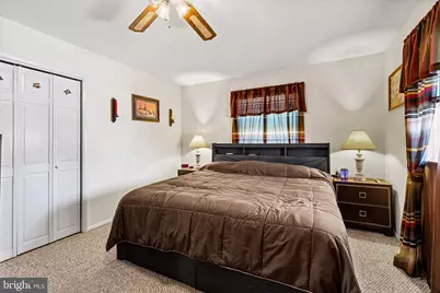 41 Dogwood Drive, Baltimore, MD 21220 - Photo 24