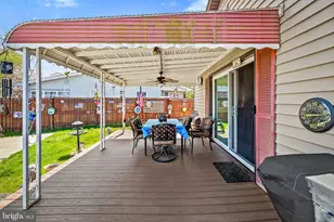 41 Dogwood Dr, Baltimore, MD 21220 - Photo 22