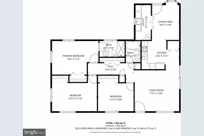 41 Dogwood Drive, Baltimore, MD 21220 - Photo 36