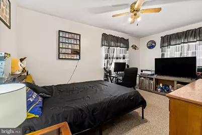 41 Dogwood Drive, Baltimore, MD 21220 - Photo 22