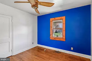 1912 Queensway, Baltimore, MD 21222 - Photo 22