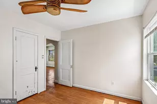 1912 Queensway, Baltimore, MD 21222 - Photo 18