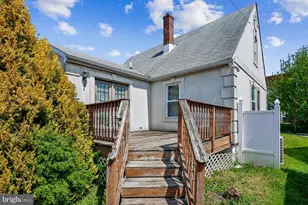 1912 Queensway, Baltimore, MD 21222 - Photo 28