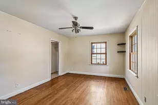 1912 Queensway, Baltimore, MD 21222 - Photo 8