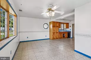 1912 Queensway, Baltimore, MD 21222 - Photo 16