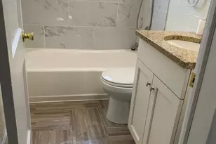 2167 Graythorn Rd, Baltimore, MD 21220 - Photo 12