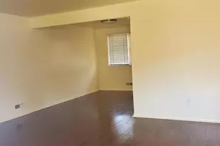 8408 Church Ln, Randallstown, MD 21133 - Photo 6