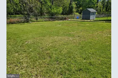 8408 Church Lane, Randallstown, MD 21133 - Photo 28