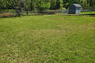 8408 Church Ln, Randallstown, MD 21133 - Photo 28