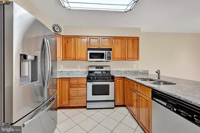 12310 Rosslare Ridge Road #306, Lutherville Timonium, MD 21093 - Photo 2