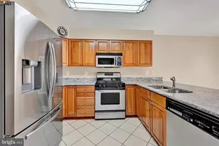 12310 Rosslare Ridge Rd, Lutherville Timonium, MD 21093 - Photo 2