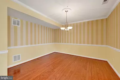 12310 Rosslare Ridge Road #306, Lutherville Timonium, MD 21093 - Photo 10