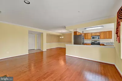 12310 Rosslare Ridge Road #306, Lutherville Timonium, MD 21093 - Photo 14