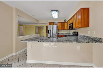 12310 Rosslare Ridge Road #306, Lutherville Timonium, MD 21093 - Photo 4