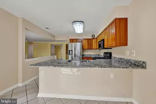 12310 Rosslare Ridge Rd, Lutherville Timonium, MD 21093 - Photo 4